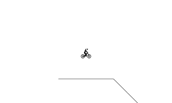 A ROCKET SHIP: read desc