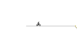 stairs pro