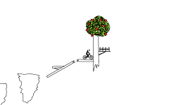 FloatingIslands---