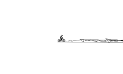 Rough Speed