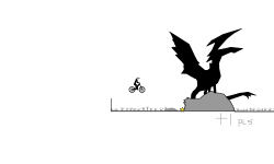 The Dragon