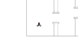 Flappy Balloon