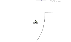 Perfect Halfpipe