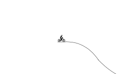 Roller coaster