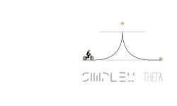 Simplex Θ