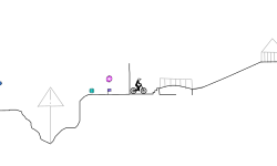 playground -nicholas 1