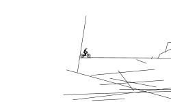 pro