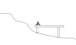 Hearty Jumps