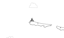 Floating Islands