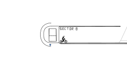 Sector 8