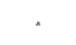 do you remember xshaade