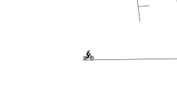 Full Speed Ahead