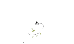 long hold up :Đ
