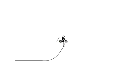 big flip auto