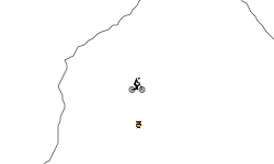 cave system escape
