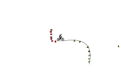 race