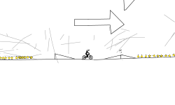 -> Track Z <-