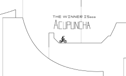 ACUPUNCHA! (Read Desc)