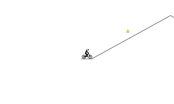 Climbing