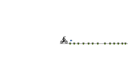 short track