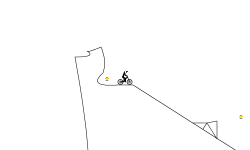 Long Fall!!!!!!!!!!!!!!!!!!!!!