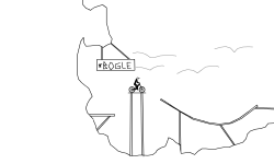 Bogle