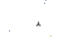 up left