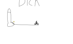 ride it