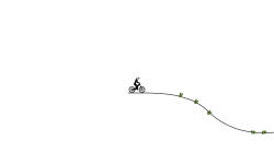For Area 51 raid,