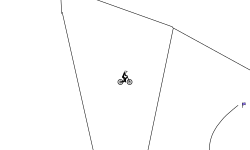 weeeeeeeeeeeeeeeeeeeeeeeeeeeee