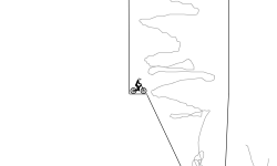 YOURGOING TO DIE V2- ANTI GRAV