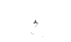 Brush