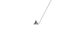 easy climb