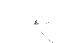 MTB Auto