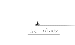 30 minuet