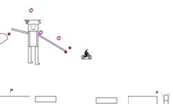 Roblox Obby