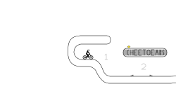 3 Jumps