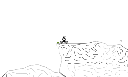 The Badlands