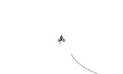 29:97 Zip-line Hold Up