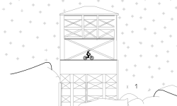 304 Jumps Preview!