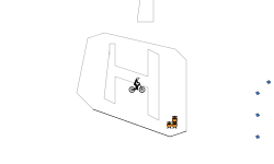 Helipilot Training