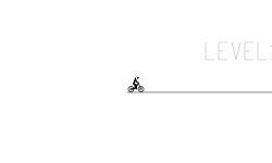 4 levels