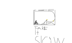 Take It Slow
