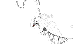 Mt. Ocea (Fixed)