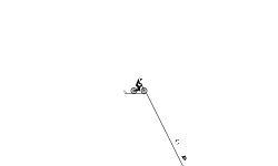 Skii Jump To Parallel World