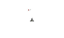 Impossible Track