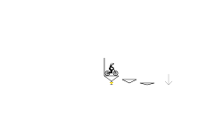 Flippy-do-da