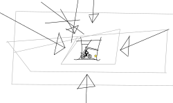 The JHJ Star (EZ PZ)