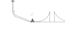 Training Course #1