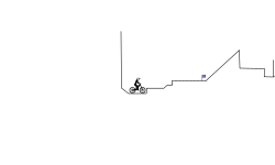 SHort easy trial